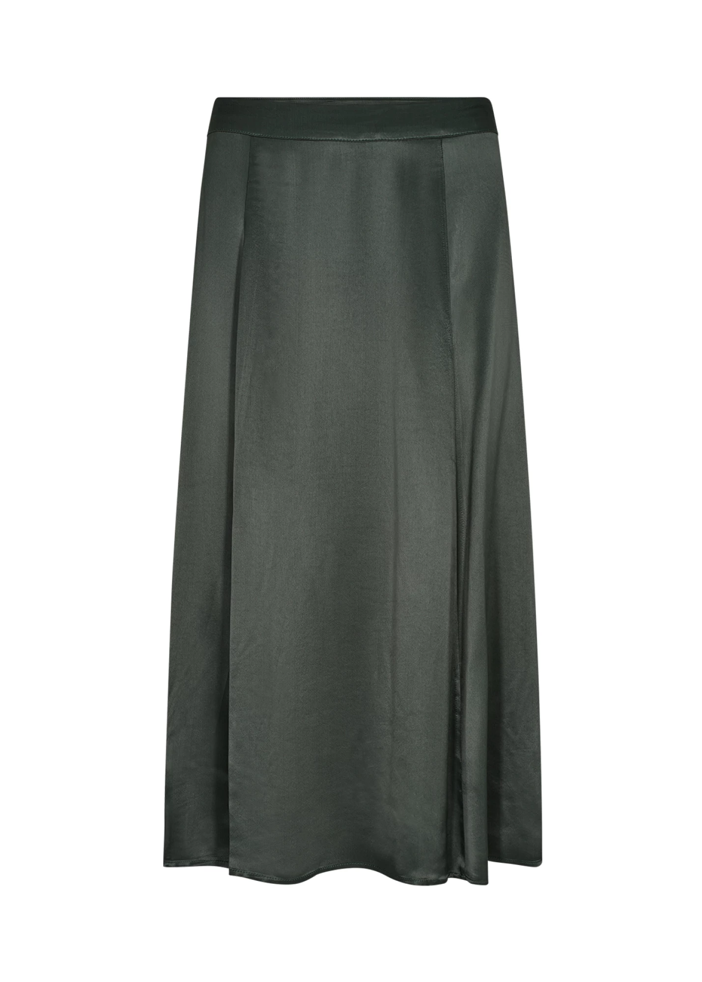 Soyaconcept SC-HOPE 4 1 Soyaconcept SC-HOPE 4