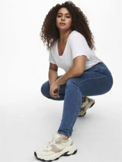 CARAUGUSTA HW SK DNM JEANS BJ13964 15 CARAUGUSTA HW SK DNM JEANS BJ13964 -Dodenhof Shop b4a6e48653e3af98583e7aa31e326b4237faf861 7200908999 179695 08