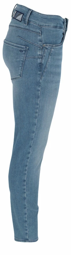 BRAX Jeans "Ana" -Dodenhof Shop b4e28533fbeeda3189f466ba933306bdb798fbdf 7200846235 27 3