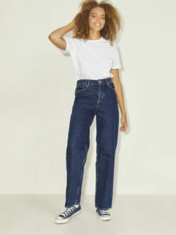 JJXX JXSEVILLE LOOSE MW NR5001 NOOS -Dodenhof Shop b5525196431f814d1e78a6e0bcf2be77730caa9b 7200772106 175796 07