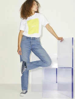 JJXX JXSEOUL STRAIGHT MW NR3005 NOOS -Dodenhof Shop b5bf9182afbdc2e9f0fc8c5b4341f988988619e4 7200771953 188779 07