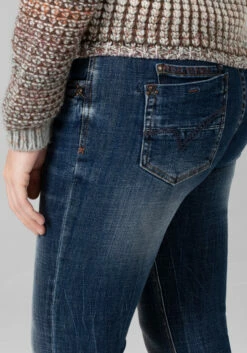 TIMEZONE Slim MarahTZ -Dodenhof Shop b6707ee72f35eca899f80e5debb0178f85d18021 7200767724 3429 06