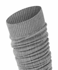 ESPRIT Rib AW/ LW 7 ESPRIT Rib AW/ LW -Dodenhof Shop b6af6640267e5a5e212cf498a94a3f8ffa222232 7200269504 3400 03