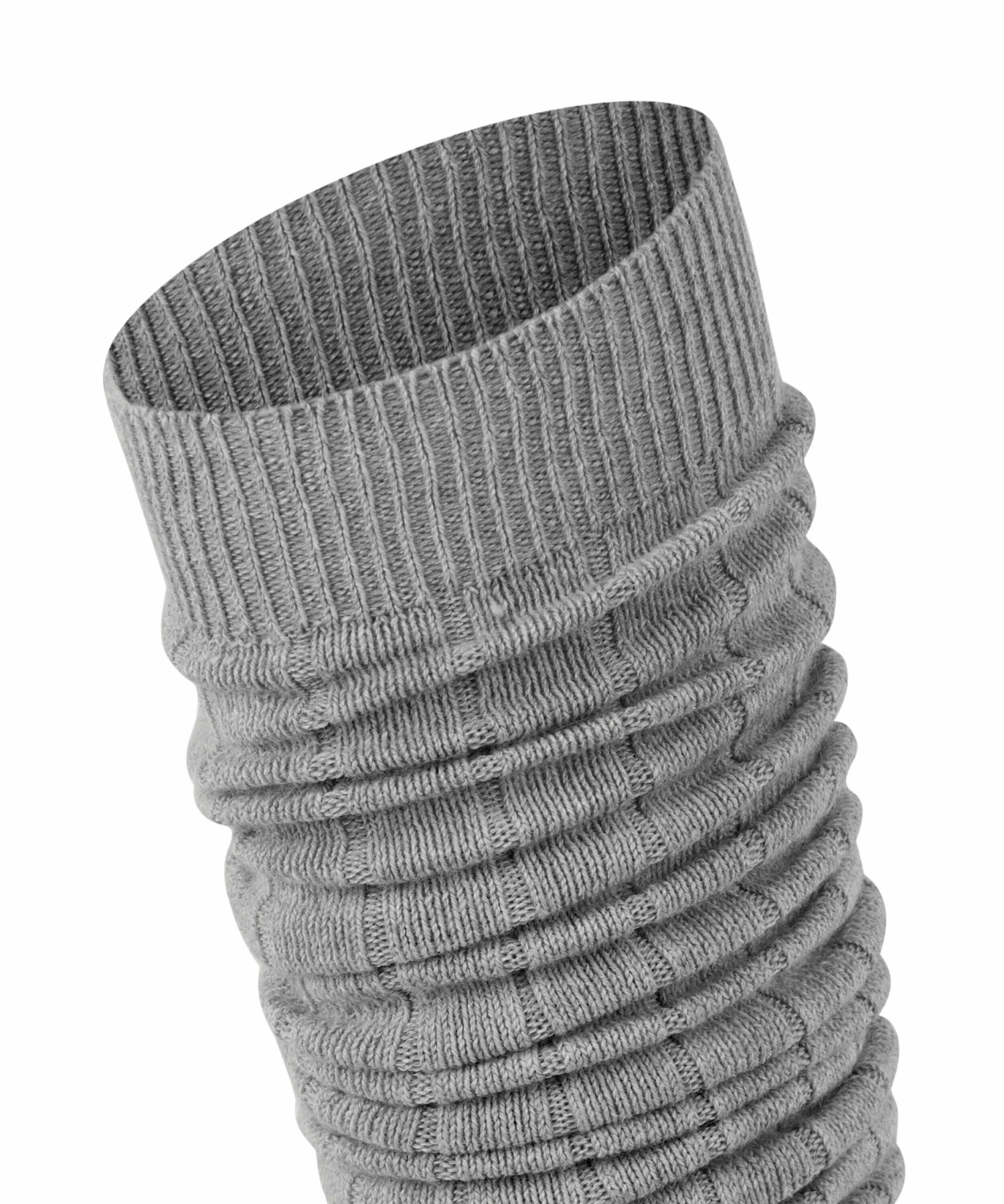 ESPRIT Rib AW/ LW 3 ESPRIT Rib AW/ LW – Bild 3