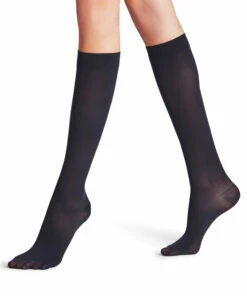 Falke Kniestrümpfe Energize