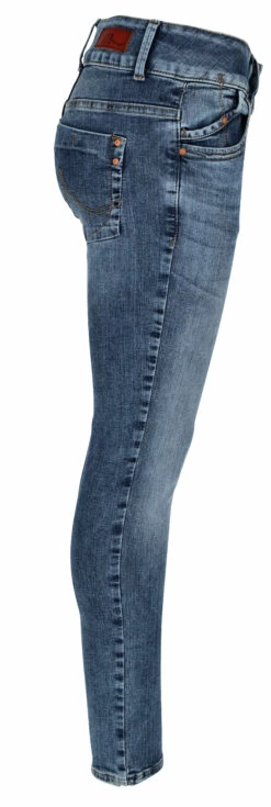 LTB Jeans "Molly M" -Dodenhof Shop b87636102839f80d6639190815133c4c44ee1ccc 7200730489 52214 3