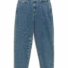 Armedangels Mom-Jeans "Mairaa Denims"