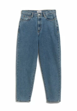 Armedangels Mom-Jeans "Mairaa Denims"
