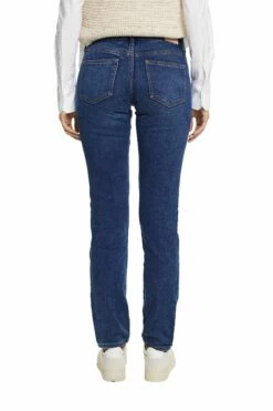 ESPRIT SG-993EE1B345 M Slim -Dodenhof Shop b8a849a3db3babfbe7bec568d4cfad4ff53d3ff4 7200882022 E901 03