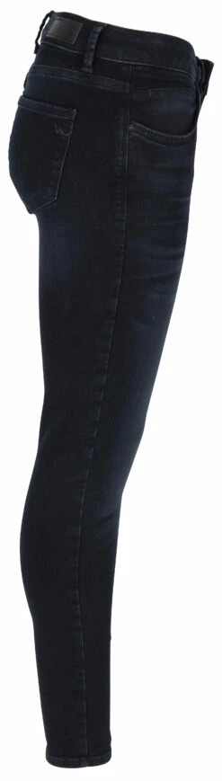 LTB Jeans "Nicole" 5 LTB Jeans "Nicole" -Dodenhof Shop b95d30c7aa02bcd4bee449bb9493055724fdac30 7200658260 51272 3