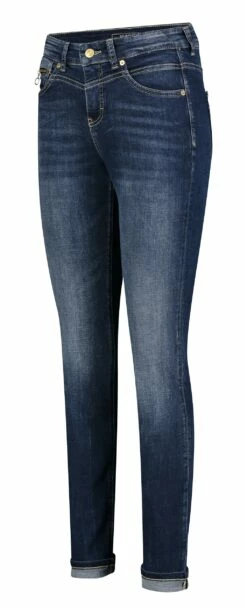 MAC Jeans "RICH SLIM" -Dodenhof Shop baa7696b415234dfbe10ab3348a2ca0b766564b2 7200688434 D671 04