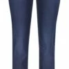 MAC Jeans "Dream"