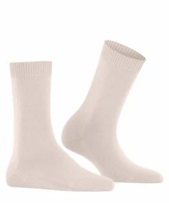 Falke Socken Cosy Wool -Dodenhof Shop bb6047f72bb78a9d17b0e0a1b175d594853d3728 7000344799 8458 03