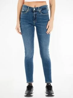 Mid Rise Skinny Jeans -Dodenhof Shop bec89bb59df99f28a876b949a19cbf182c670583 7200852971 1BJ 06
