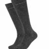 Camano Kniestrümpfe 2er Pack "Ca-Soft"