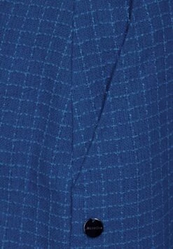 Style Maja Bouclè Solid -Dodenhof Shop bf2761c0386dba81e54fd402fdbb29b21ba8e9de 7200919063 15377 05