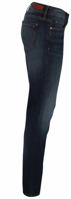 Slim Fit Jeans "Milan Heritage" -Dodenhof Shop bfa360b1f23569d611c90a7b3ea6532f9e8aaec0 7000343433 420 3