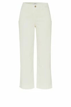 TONI Jeans "Liv Culotte"