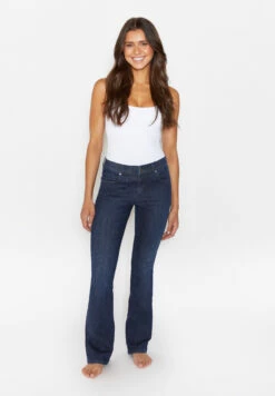 Angels Hose "Leni"" -Dodenhof Shop c0c8c332df34c428aa022cd74dd4f69378c24556 7200819788 315 04