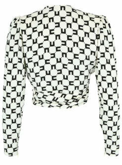 Cropped Damen-Bluse -Dodenhof Shop c0caf4cff3ca9d35a25ae28849e980a311ae4be5 7200918164 E84 03