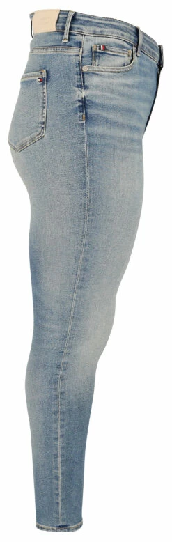Jeans "Harlem" -Dodenhof Shop c177e47017264214b8729a1e7dd0f4e32e8e4076 7200909305 1A5 03