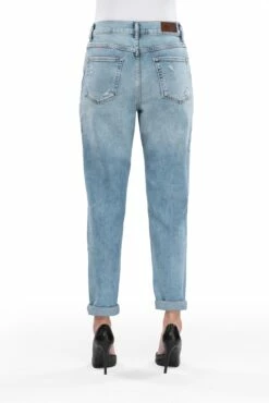 Dodenhof Shop -Dodenhof Shop c1cbf65b237e1dafa7c0b8e6cc4e2d2739edd7f3 7200733452 LIGHTBLUEDESTROY 02