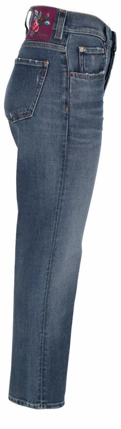 Replay Jeans "Maijke" -Dodenhof Shop c26e8188db9aaf677c5da77b66a8f659d9c64318 7200759255 009 4