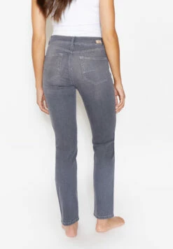 Angels Hose "Cici Modern"" -Dodenhof Shop c28965973d77125d17b38623d748c2703e57c3b7 7200821628 1358 06