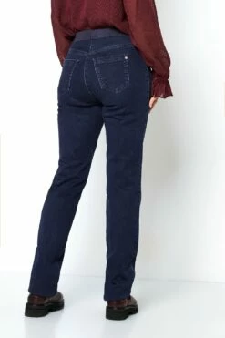 My Darling Zip -Dodenhof Shop c293dc171598f77c16d889ef23dcf00b09ee9a72 7200839161 059 03