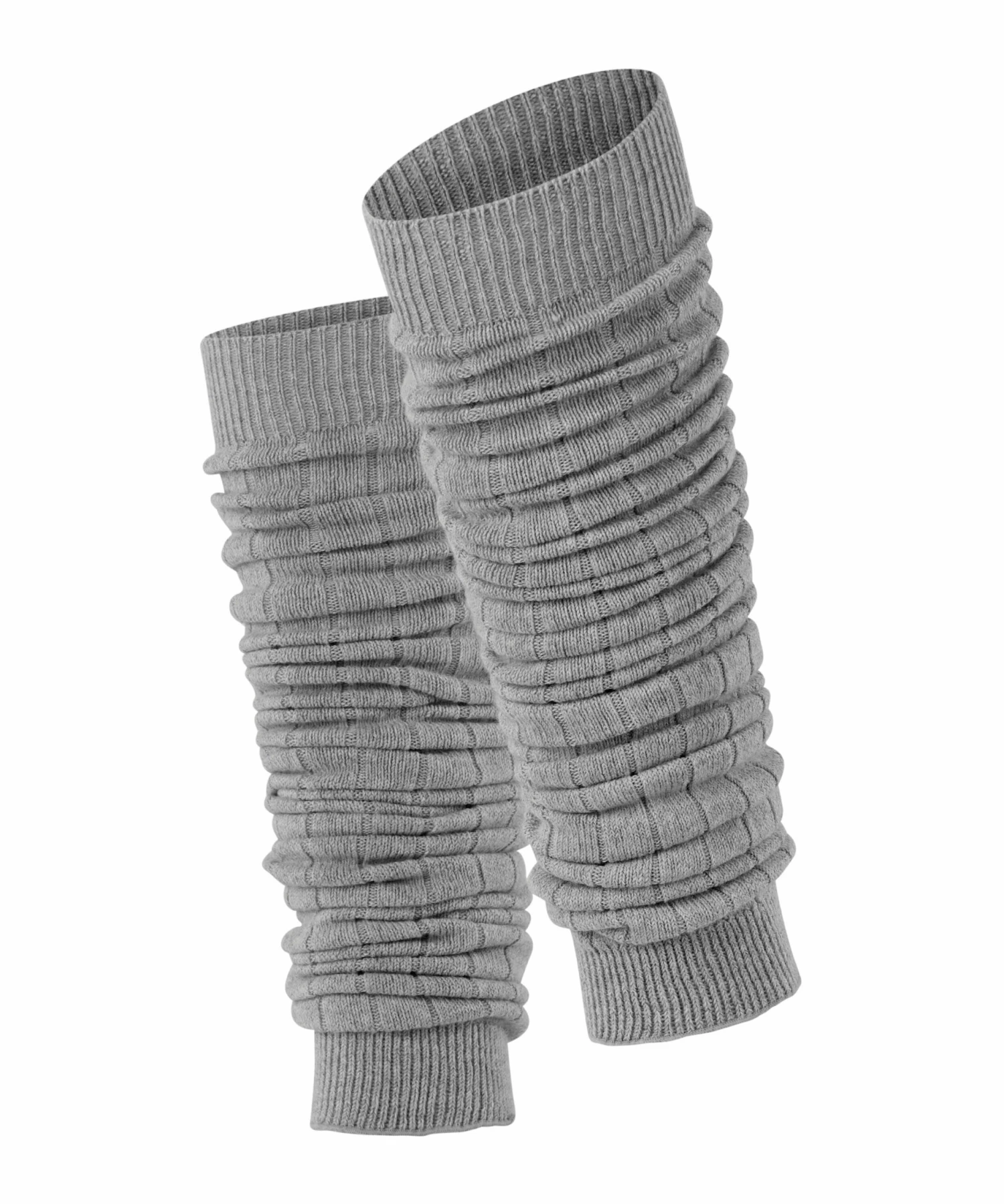 ESPRIT Rib AW/ LW 1 ESPRIT Rib AW/ LW