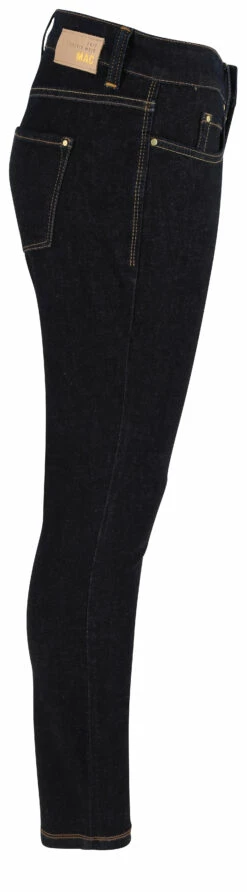 MAC Hose "Dream Skinny Authentic" -Dodenhof Shop c46faba3b58cf75b808ac2af0efc3d5dbe468dd1 7200836257 D683 3