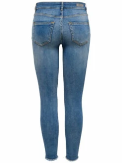 ONLY OnlBLUSH MID ANK -Dodenhof Shop c523d78bd081e25ba32ad26c6b44e2a6d6cb8493 7200446069 LIGHTBLUEDENIM 05