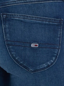 Skinny Fit Jeans "Sophie" Mit Fade-Effekt -Dodenhof Shop c5416bc8718dc1198fd0b4295517911e9a521218 7200851682 1A5 07