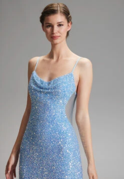 Slipdress Mit Transparenter Rückenpartie -Dodenhof Shop c5fdfd600000164b18cf7aa26425c3090d36986a 7200913644 390 06