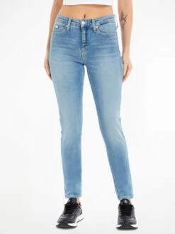 Mid Rise Skinny -Dodenhof Shop c68e8f23bade7389a83a1354bf3f087109a80801 7200852969 1AA 06