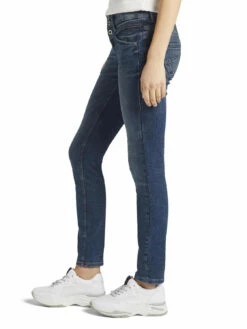 Alexa Slim Jeans -Dodenhof Shop c749001f077ee989cadc1f51823181e2d0c4eecc 7200617620 10125 06