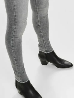 ONLY ONLBLUSH MID SK ANK RAW JNS REA0918 -Dodenhof Shop c9fcfad807ab9ba8f16c7a41ed141610c7888c7d 7200596244 195318 06