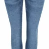 Armedangels Jeans "Tillaa X Stretch"