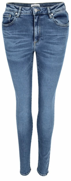 Armedangels Jeans "Tillaa X Stretch"