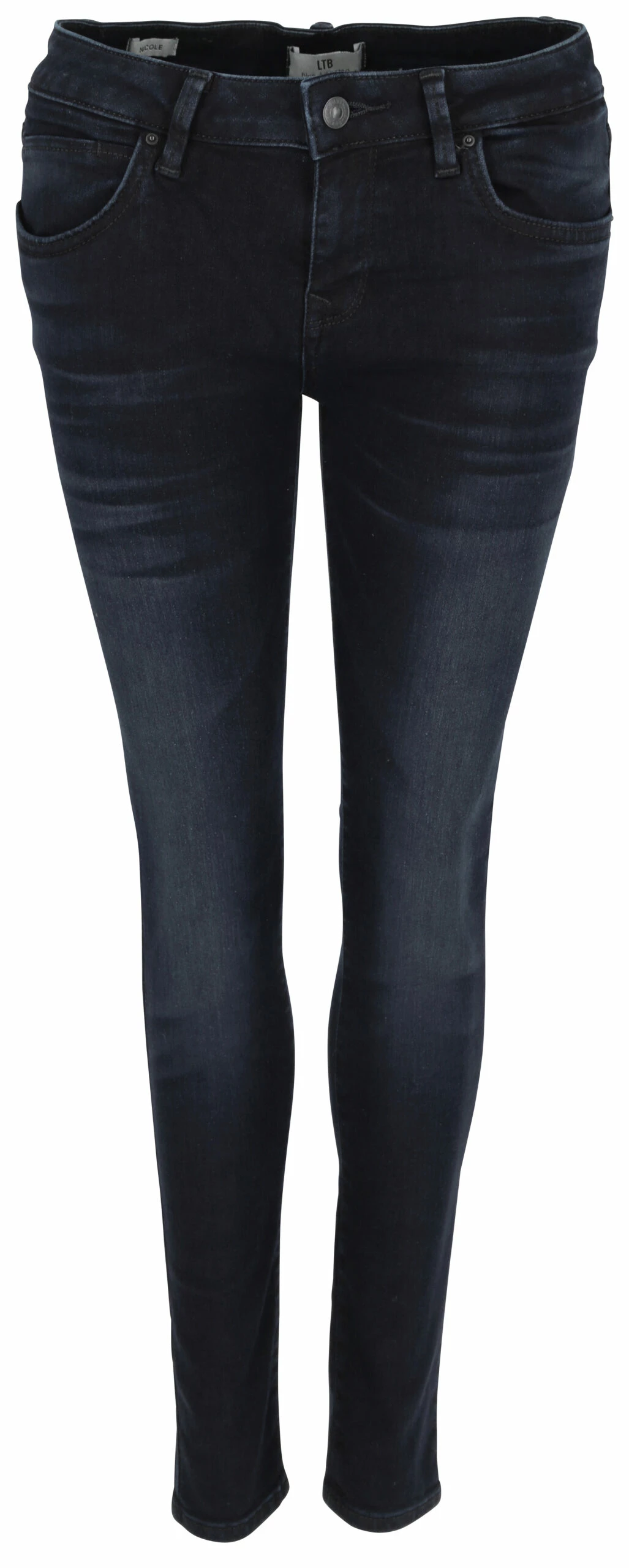 LTB Jeans "Nicole" 1 LTB Jeans "Nicole"