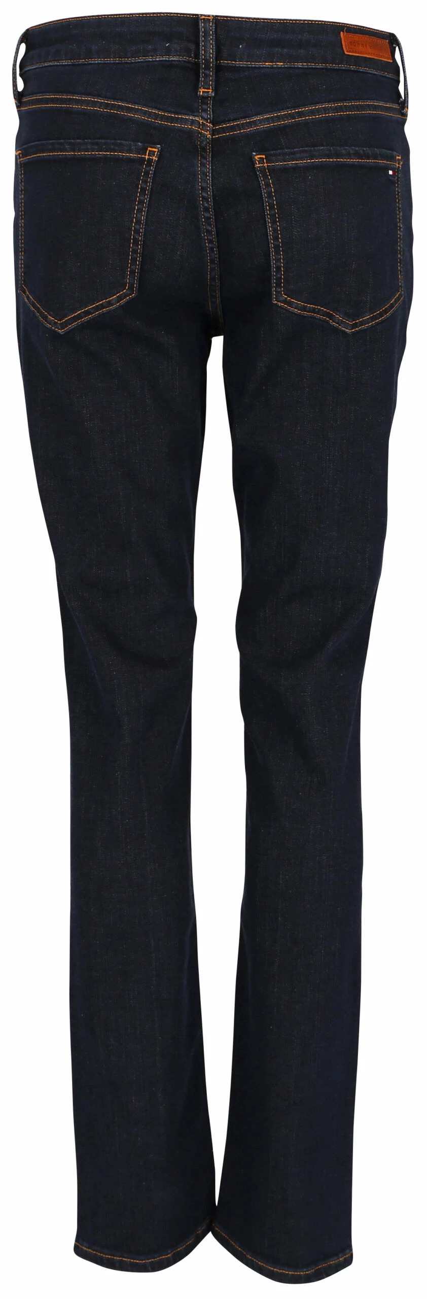 Jeans "Rome Heritage" 2 Jeans "Rome Heritage" – Bild 2