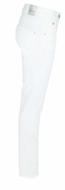 Jeanshose "Twiggy" -Dodenhof Shop cbffe3c3fd0338701190e3288918a83f3ebd25f8 7000044833 01 3