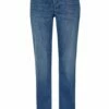 TONI Jeans "Liv"
