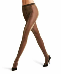 Falke Strumpfhose Highshine