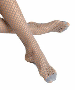 FALKE Craftcore TI 9 FALKE Craftcore TI -Dodenhof Shop cd580970a269319e4f76732b6f411c1680d3c0b7 7200916992 3248 05