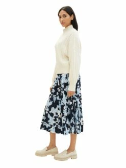 Skirt Plissee -Dodenhof Shop cdc9bff89c0f9b8accdd358c81d122d3019005cc 7200920201 34757 04