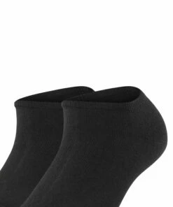 ESPRIT Sneakersocken Uni 2-Pack 7 ESPRIT Sneakersocken Uni 2-Pack -Dodenhof Shop cddbe3d9b64b38d5977c0e6b594b4b944558a87e 7000293911 3000 03