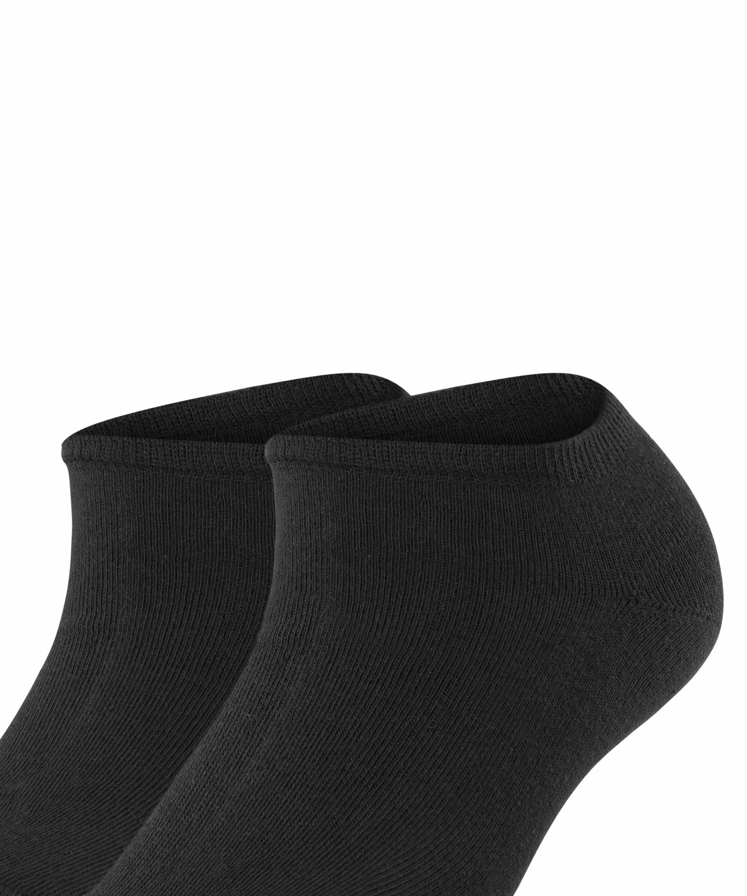 ESPRIT Sneakersocken Uni 2-Pack 3 ESPRIT Sneakersocken Uni 2-Pack – Bild 3