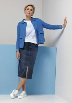 Bianca JONA -Dodenhof Shop cf707e86031247ca5188a479d6d502d0be33a4fa 7200917520 048 06