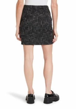 CARTOON Tweedrock -Dodenhof Shop cff358b9525d3651205dee9b059f284966f9083b 7200907666 9810 04